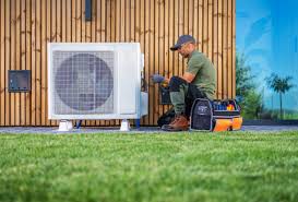 Crest AC technician Tampa